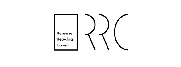 RRC