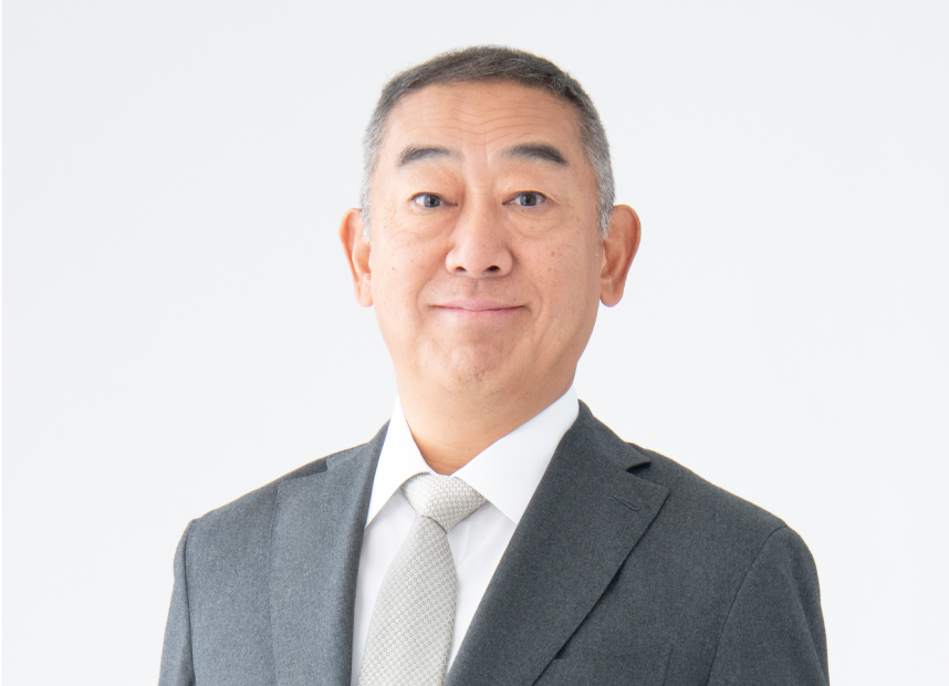 MASAYUKI MIZUSHIMA