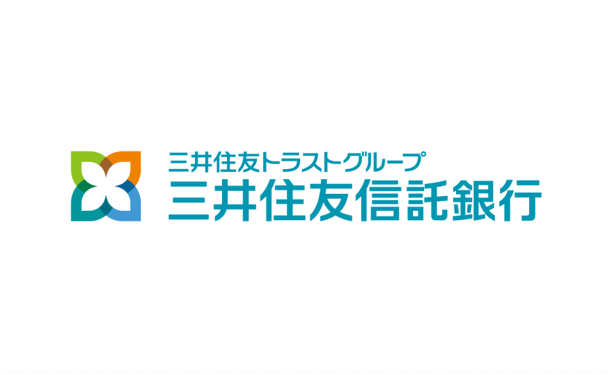 三井住友信託銀行