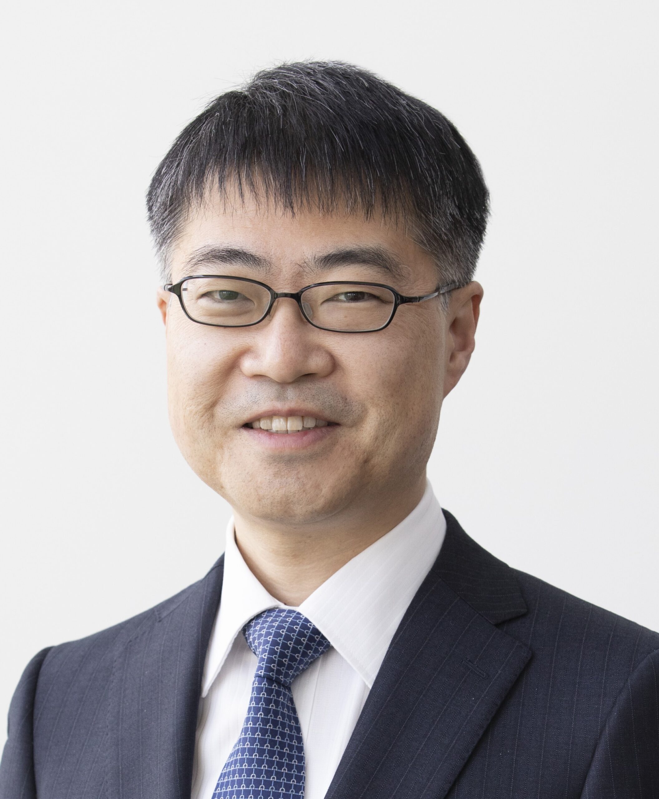 染谷 隆夫
