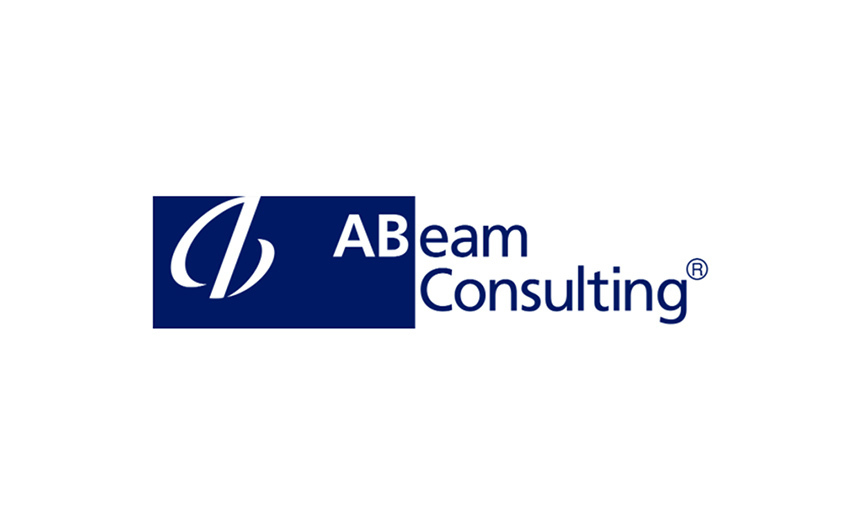 Abeam