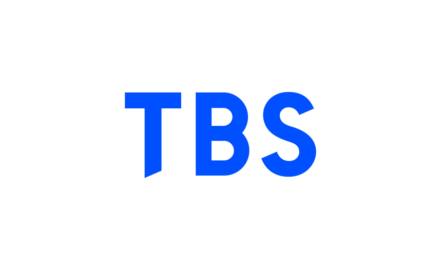 TBS