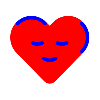 Track 02 Human Well-being（人のウェルビーイング）のビジュアル