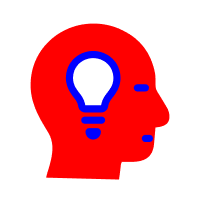 Track 04 Creativity Well-being（創造性とウェルビーイング）のビジュアル