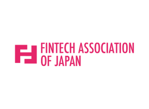 FintechAssociation