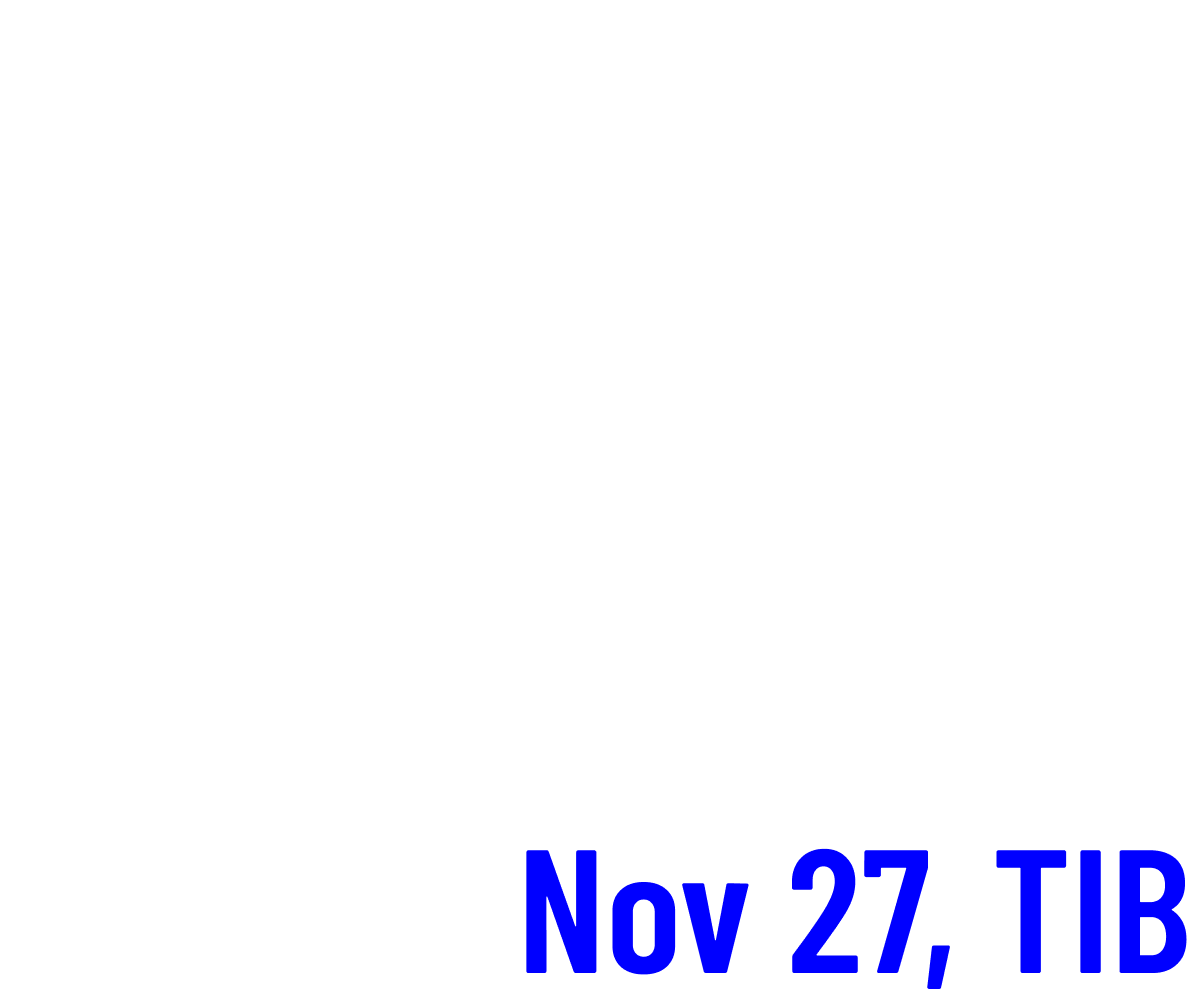 WE AT CAMP 2026 イベントロゴ