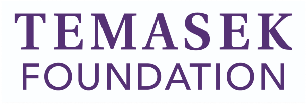 TEMASEK