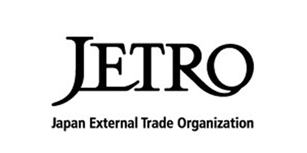 JETRO