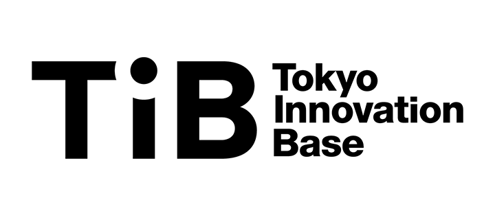 TiB