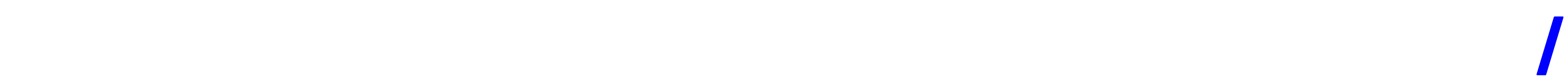 キャンペーンメッセージ パート1