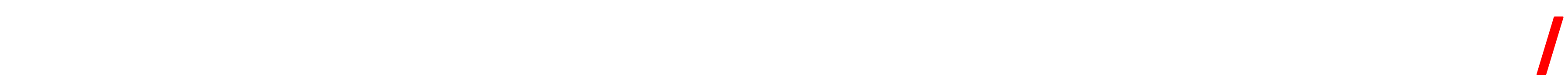 キャンペーンメッセージ パート2