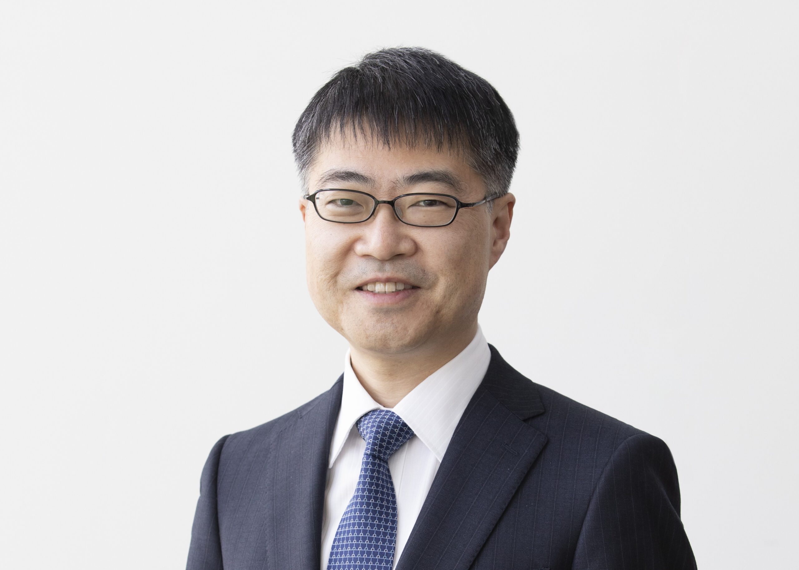 染谷 隆夫