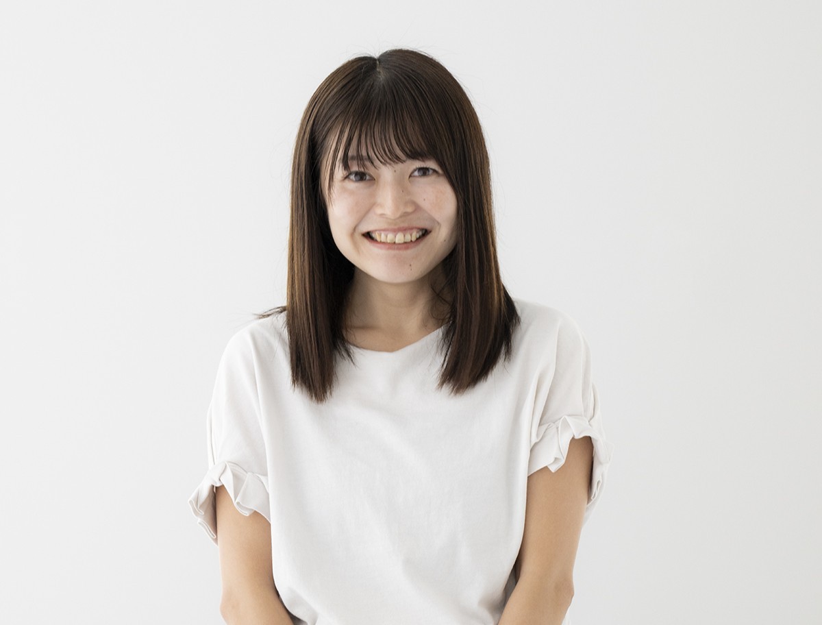 YUKA ABE
