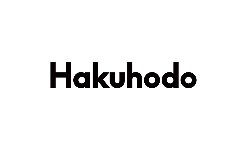 博報堂