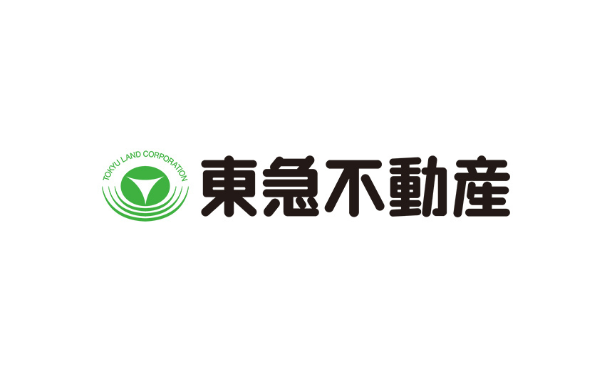東急不動産