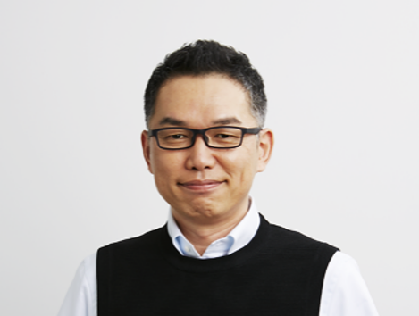 HIROSHI SAIJO